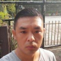 赵文军