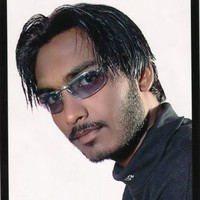 vishal sarode
