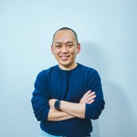 大長伸行