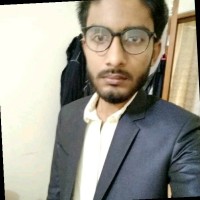 Md.Robiul Islam Robin