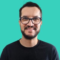 Frederico Ferrari