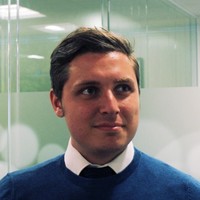 Alexander Price