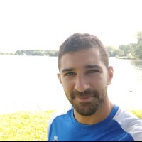 Amit Kakoun