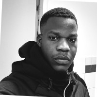 Eric Katabalwa