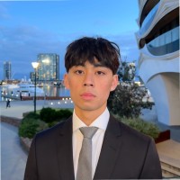 Duc Nguyen