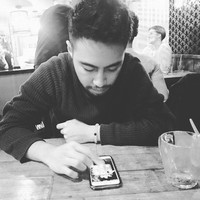 Christopher Locsin