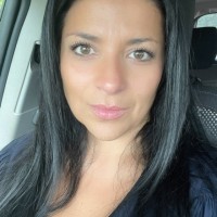 Veronica Dodson