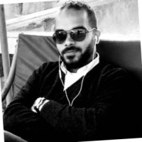 Waleed Saleh