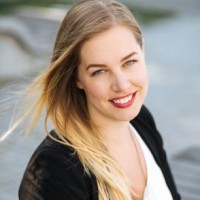 Nathalie Schipper