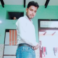 Chandan Kumar