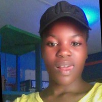 Gifted Godwin