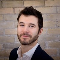 Zach Olesinski