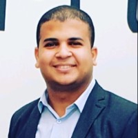 Ahmed Ibrahim