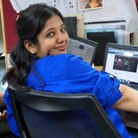 HARSHA VIDHAN