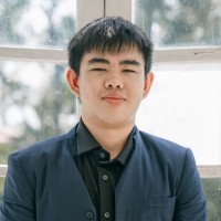 Xavier Chia