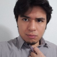 Giovanny Blanco
