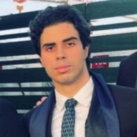 Sadri Marrakchi
