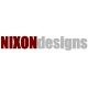 Pat Nixon