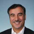 Hussein Amery
