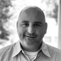 Brian Birrittella