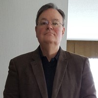 William Menter