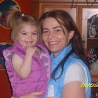 Julie Bowering-Moran