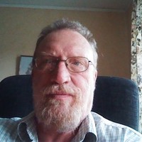 Kent Johansson