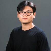 Duy Ly