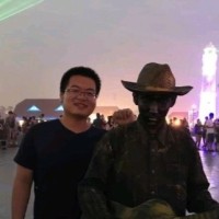 张中尧