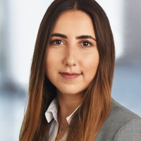 Ayse K.