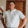 Daniel J Hogan