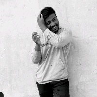 Koushik Narayanan