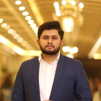 Hussain Saif Ur Rehman Nasir Mehmood
