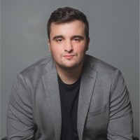 Victor Giacoia