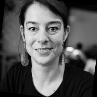 Clementine Auburtin