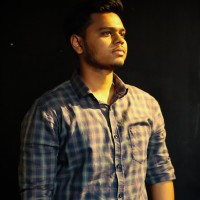 Md Arman Hossain Anik