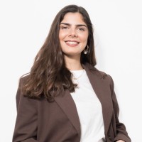 Mariana Brazão De Sousa