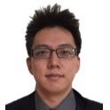 Scott Chua