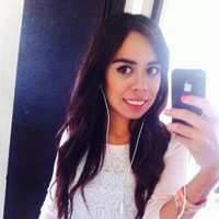 Jessica Alejandra Banda
