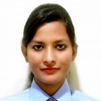 Richa Kumari