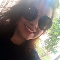 Cristiane Moura