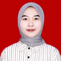 Yunitasari Anggraeny