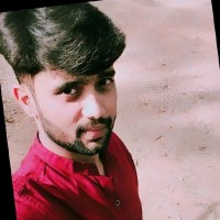 Boopathi Kumar