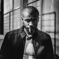 Jarod Joseph