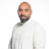 Mohammed Alamami