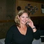 Jackie Lynch