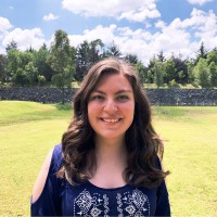 Zaira Daniela Ortiz Escorza