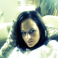 Yolandi Maritz