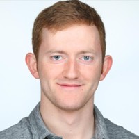 Lukas Kaefer