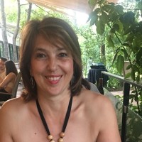 Fabienne Jacquot